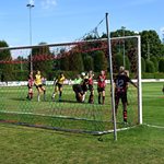 2025-07-12_nac_dames_zundert_dames_actiefotos_2_064.jpg