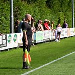 2025-07-12_nac_dames_zundert_dames_actiefotos_2_065.jpg
