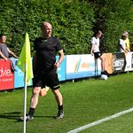 2025-07-12_nac_dames_zundert_dames_actiefotos_2_066.jpg