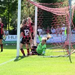 2025-07-12_nac_dames_zundert_dames_actiefotos_2_067.jpg