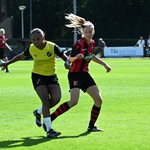 2025-07-12_nac_dames_zundert_dames_actiefotos_2_068.jpg