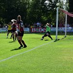 2025-07-12_nac_dames_zundert_dames_actiefotos_2_069.jpg