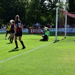 2025-07-12_nac_dames_zundert_dames_actiefotos_2_070.jpg