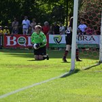 2025-07-12_nac_dames_zundert_dames_actiefotos_2_071.jpg
