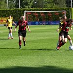 2025-07-12_nac_dames_zundert_dames_actiefotos_2_072.jpg