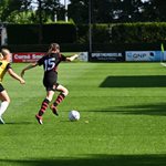 2025-07-12_nac_dames_zundert_dames_actiefotos_2_073.jpg