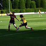 2025-07-12_nac_dames_zundert_dames_actiefotos_2_074.jpg