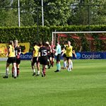 2025-07-12_nac_dames_zundert_dames_actiefotos_2_075.jpg