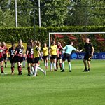 2025-07-12_nac_dames_zundert_dames_actiefotos_2_076.jpg