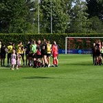 2025-07-12_nac_dames_zundert_dames_actiefotos_2_077.jpg