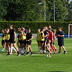 2025-07-12_nac_dames_zundert_dames_actiefotos_2_078.jpg