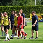 2025-07-12_nac_dames_zundert_dames_actiefotos_2_079.jpg