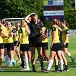 2025-07-12_nac_dames_zundert_dames_actiefotos_2_080.jpg