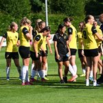 2025-07-12_nac_dames_zundert_dames_actiefotos_2_081.jpg