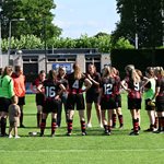 2025-07-12_nac_dames_zundert_dames_actiefotos_2_082.jpg