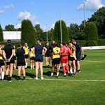 2025-07-12_nac_dames_zundert_dames_actiefotos_2_083.jpg