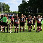 2025-07-12_nac_dames_zundert_dames_actiefotos_2_084.jpg
