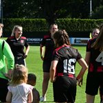 2025-07-12_nac_dames_zundert_dames_actiefotos_2_085.jpg