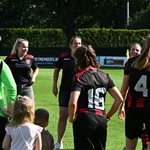 2025-07-12_nac_dames_zundert_dames_actiefotos_2_086.jpg