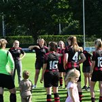 2025-07-12_nac_dames_zundert_dames_actiefotos_2_087.jpg