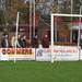 zundert_vr_1_rimboe_vr_1_2014_044.jpg