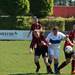 zundert_vr1_moc_vr1_2016_012.jpg