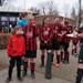 zundert_vr1_moerse_boys_vr1_2015_025.jpg