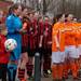 zundert_vr1_moerse_boys_vr1_2015_027.jpg