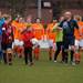 zundert_vr1_moerse_boys_vr1_2015_029.jpg