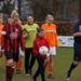 zundert_vr1_moerse_boys_vr1_2015_031.jpg