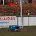 zundert_vr1_moerse_boys_vr1_2015_082.jpg