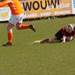 zundert_vr1_moerse_boys_vr1_2015_084.jpg