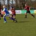 zundert_vr3_svc_vr1_2015_005.jpg