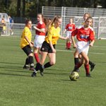 unitas_mo_17-2_zundert_wernhout_mo_17-1_2021_006.jpg