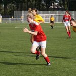 unitas_mo_17-2_zundert_wernhout_mo_17-1_2021_007.jpg