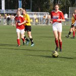 unitas_mo_17-2_zundert_wernhout_mo_17-1_2021_009.jpg