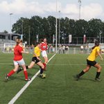 unitas_mo_17-2_zundert_wernhout_mo_17-1_2021_013.jpg