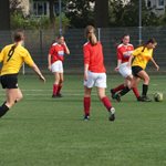 unitas_mo_17-2_zundert_wernhout_mo_17-1_2021_016.jpg