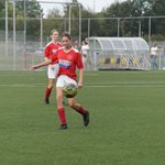 unitas_mo_17-2_zundert_wernhout_mo_17-1_2021_018.jpg