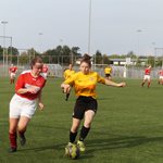 unitas_mo_17-2_zundert_wernhout_mo_17-1_2021_028.jpg