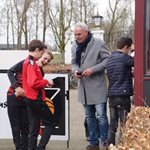 zundert_1_zeelandia_middelburg_1_2017_009.jpg