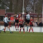 zundert_1_zeelandia_middelburg_1_2017_041.jpg