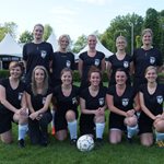 dames_toernooi_2019_005.jpg