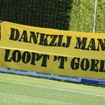 2025-07-12_nac_dames_zundert_dames_actiefotos_1_001.jpg