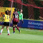 2025-07-12_nac_dames_zundert_dames_actiefotos_1_002.jpg