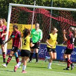 2025-07-12_nac_dames_zundert_dames_actiefotos_1_003.jpg