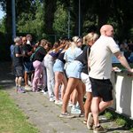 2025-07-12_nac_dames_zundert_dames_actiefotos_1_004.jpg