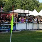 2025-07-12_nac_dames_zundert_dames_actiefotos_1_005.jpg