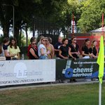 2025-07-12_nac_dames_zundert_dames_actiefotos_1_006.jpg