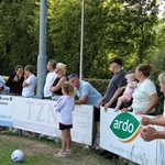 2025-07-12_nac_dames_zundert_dames_actiefotos_1_007.jpg